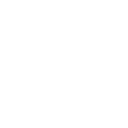 Email icon for ocean logic